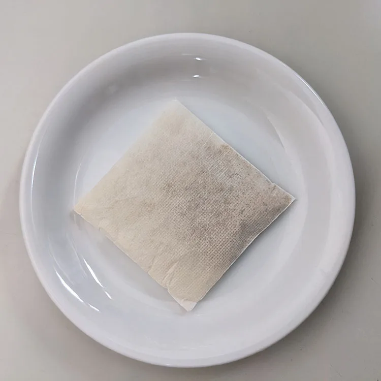 Seafood instant soup good flavor powder cooking wholesale dried seasoning