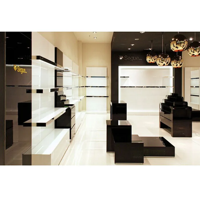 Изготовленные на заказ модные сумки для розничного магазина