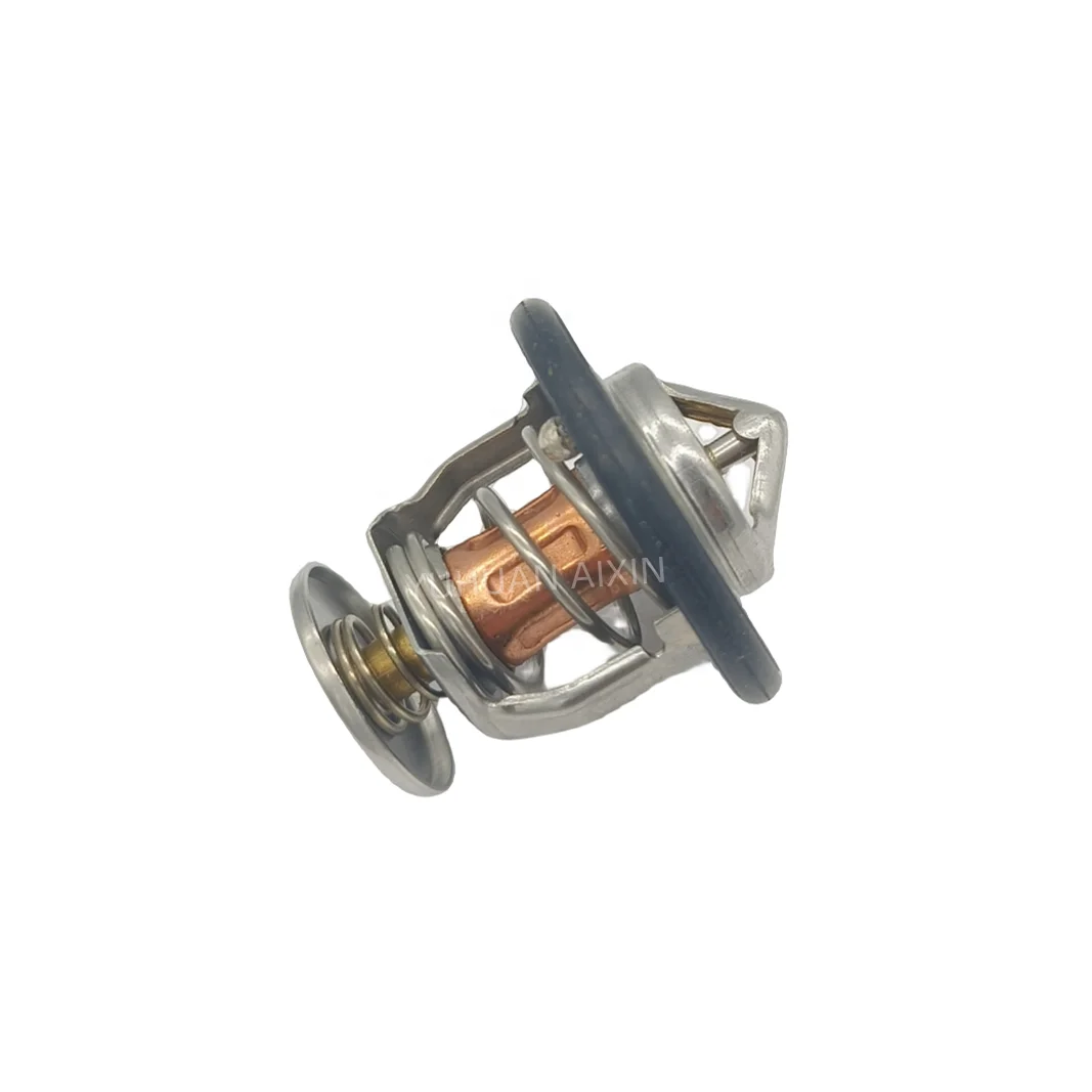 13-0385 Thermostat 13-385 for Thermo King TK486 SB-110 SB-210 refrigeration parts