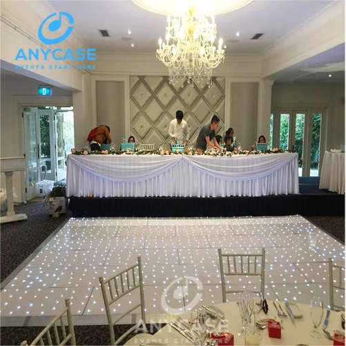 Fireworks Firing System Portable Cold Firework Spark Machine Wedding Stage Decoration