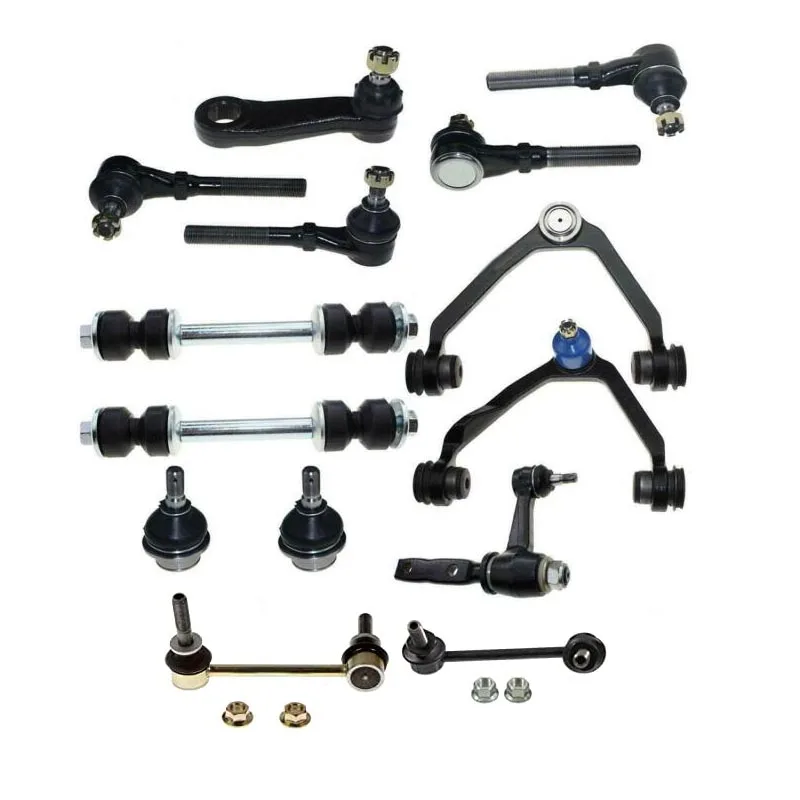Suspension Parts.jpg