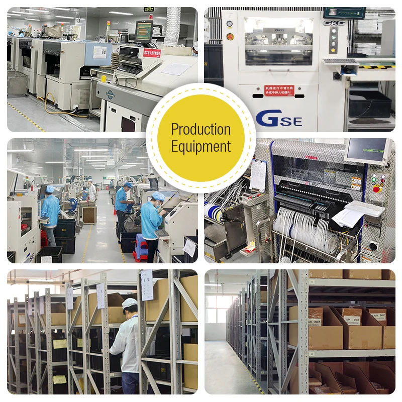 wireless charger transmitter and receiver kit,coil qi wireless charging PCBA,5w/10w/20w magnetic wireless charger module