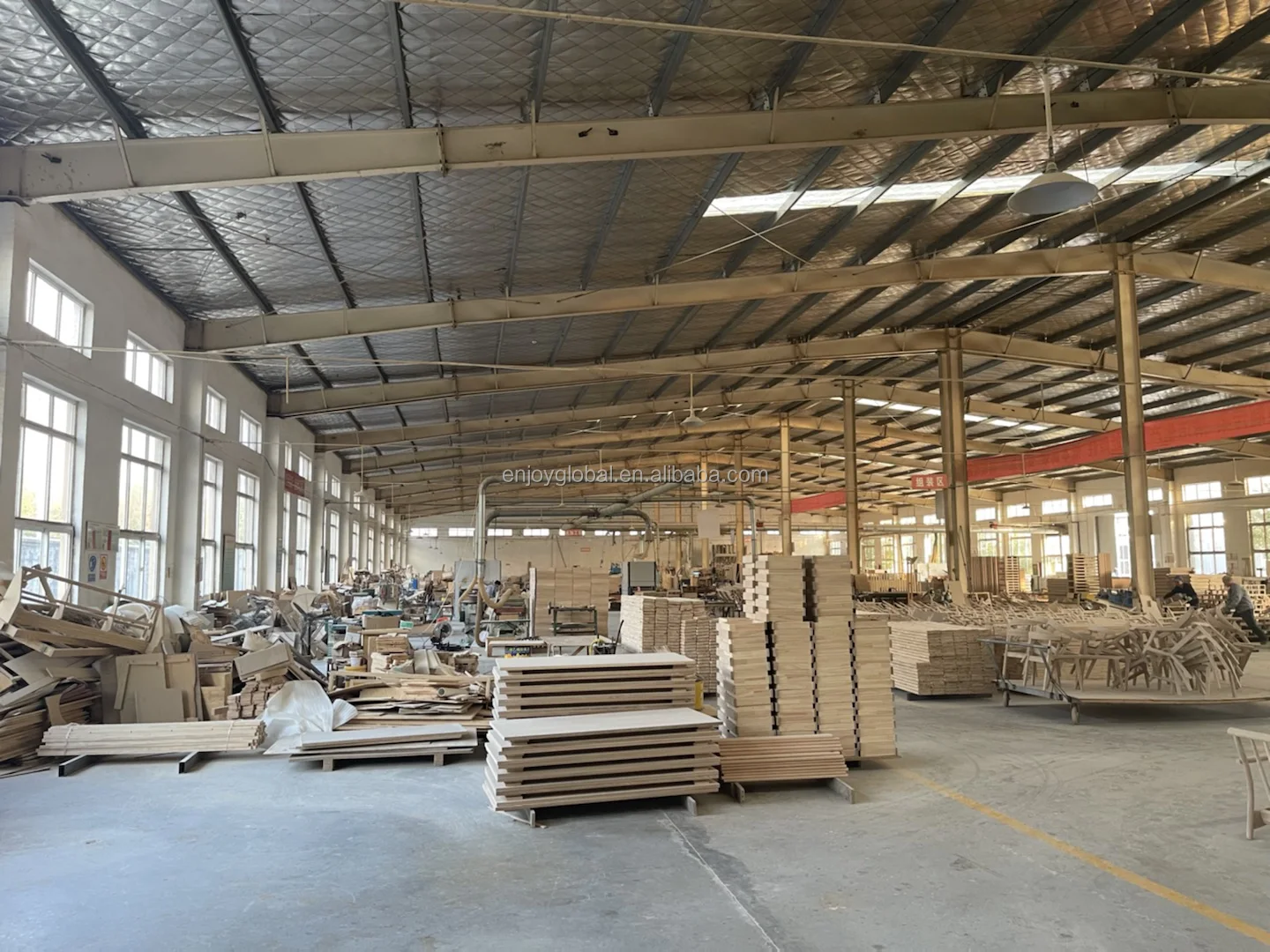 Hot Sales Wood Headset Holder Desktop Decoration Pc Gaming Controller Controller and Headset Stand