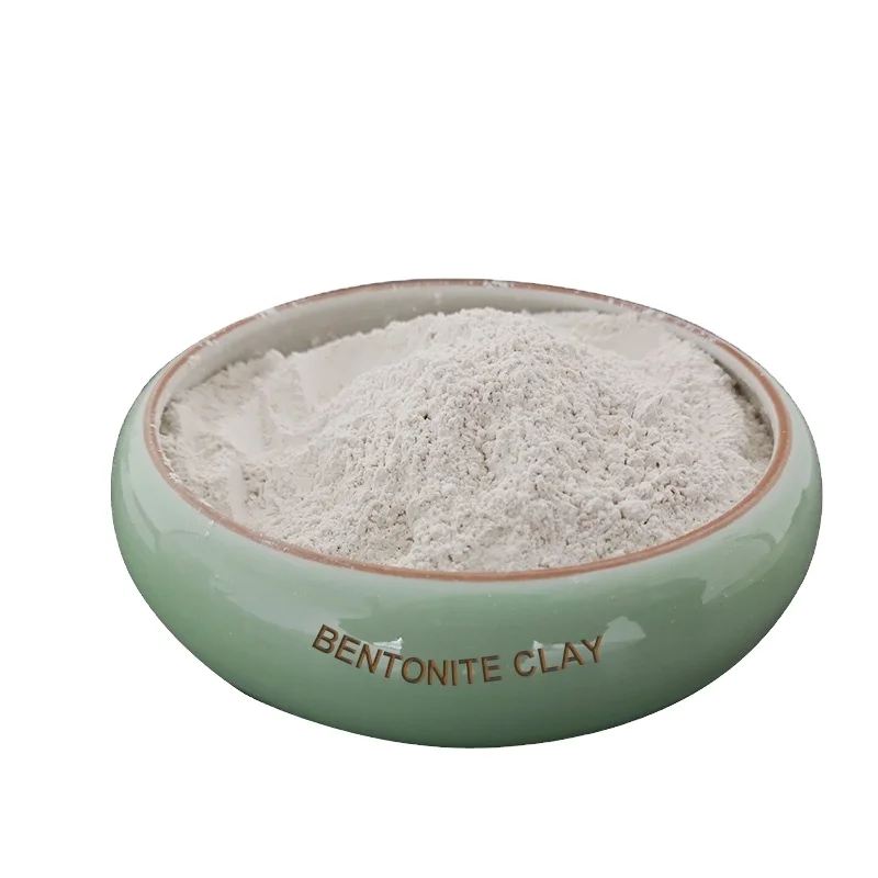 INY-HZ8000 High Efficient Talc Powder Cosmetic grade