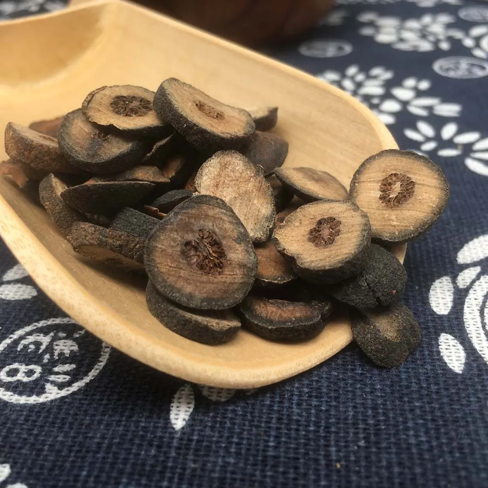 wholesale China Zhi shi Bulk crude chinese herb dry immature bitter orange dried citrus aurantium fructus aurantii