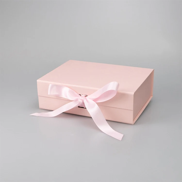 Wholesale Design Luxury Perfume Paper packing box with Lid,Paper Gift Box Packaging