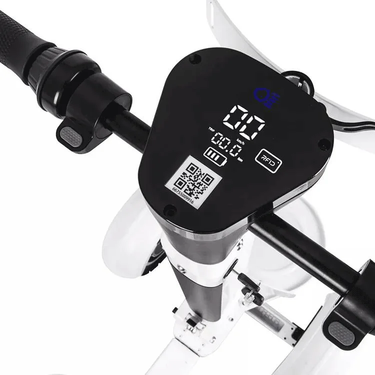 4x4 chinese used 4 seater street legal cheap electric powered gas golf carts battery