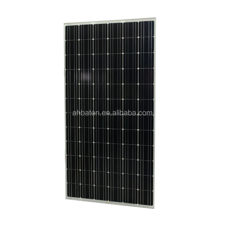 530W 535W 540W 545W 550W High Quality Solar Module High Quality Foldable Photovoltaic Panel Solar Panel Price