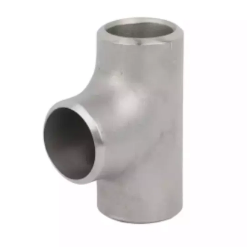 ASME/ANSI B16.9, ASME B16.28 ELBOW LR BW, CS, 20# 20G Q235-A stainless steel pipe fitting