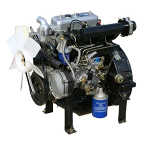 YANGDONG DIESEL ENGINE GENERATOR YD385D YD480D YND485D YSD490 YD495D YD4EZLD Y4100D Y4102D Y4102ZLD Y4105D Y4105ZLD Y4110ZLD