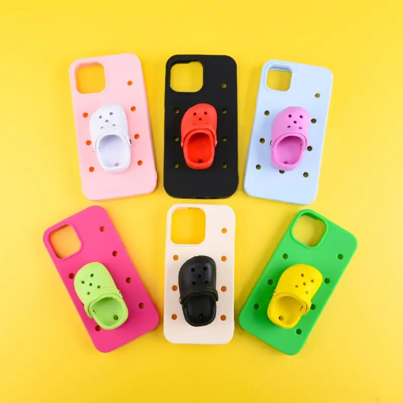 Candy Color Shockproof Clear Liquid Silicone Phone Case For iPhone 11 12 13 14 15 Pro Max