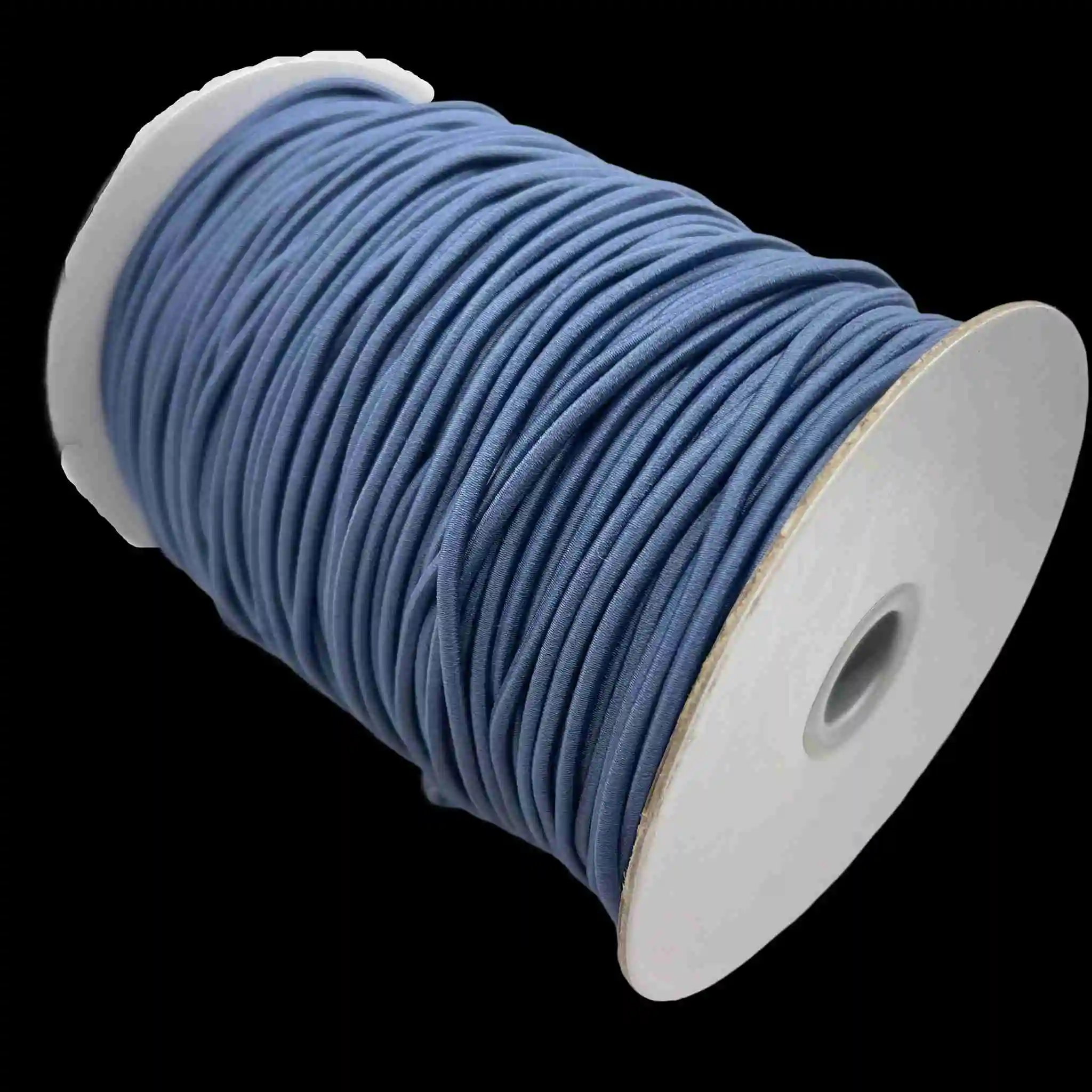 elastic bungee cord