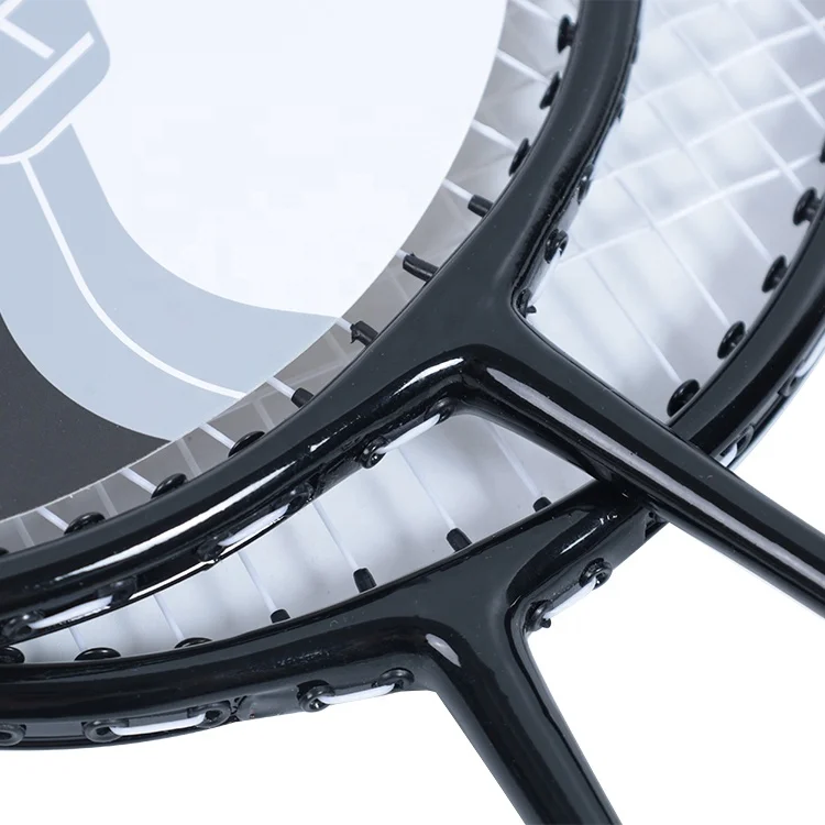Aluminium alloy Badminton Racket Price Cheap In Bangladesh Popular Flex  Badminton Racket