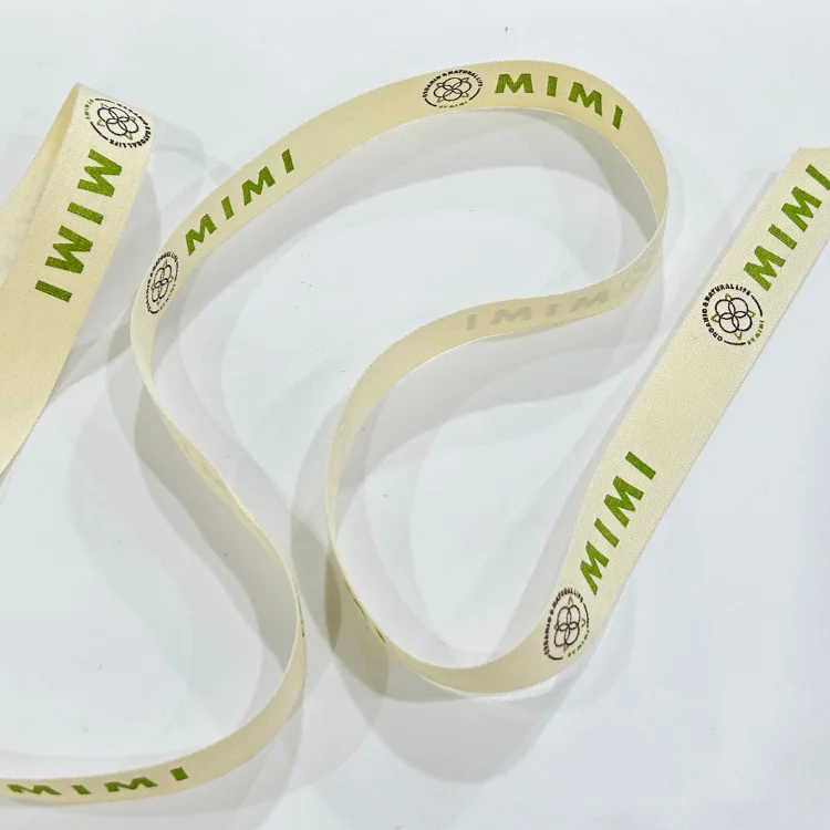 Лучшее качество герметизирующая лента для шва устойчивая одежды Odm/Oem изготовленная на заказ производитель из Вьетнама