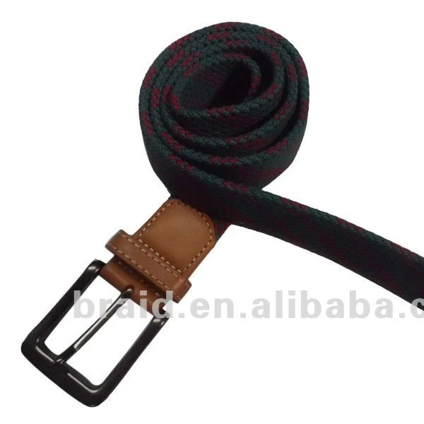
high class polypropylene belts 