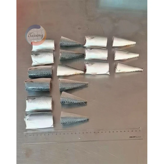 pacific mackerel hgt (1)