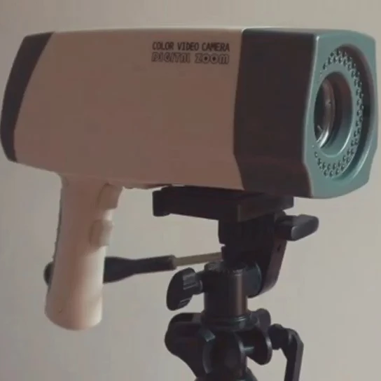 Медицинский Самая низкая цена портативные цифровые электронные портативные цифровые видео кольпоскоп/sony камера цифровой кольпоскоп Цифровая видеокамера