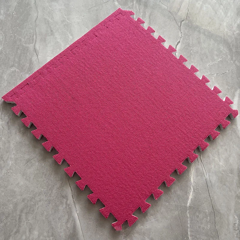 Kid Room For Carpet Children Crawling Mat Puzzle Mat Living Room Carpets For Children