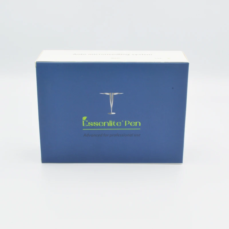 innovate dermapen paint serums dermapen micro needling containable needles injection dermapen buy online