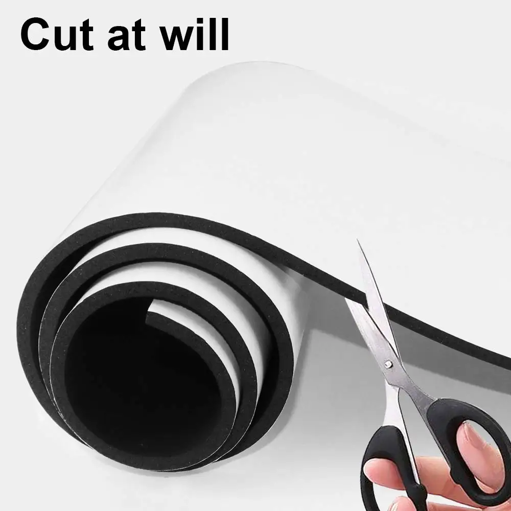 Best-Selling China Manufacture Quality Wholesalegrounding mat crumb eva rubber