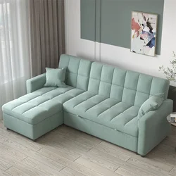 Lazy Chair Sofa