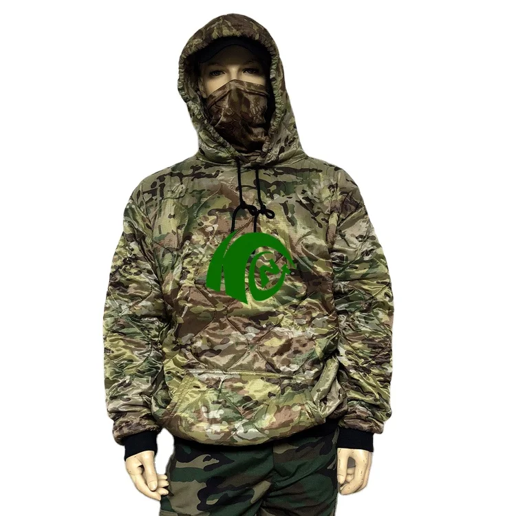 Kango  hotsale slim fit hoodies embroidery hoodies custom hoodie jacket for men