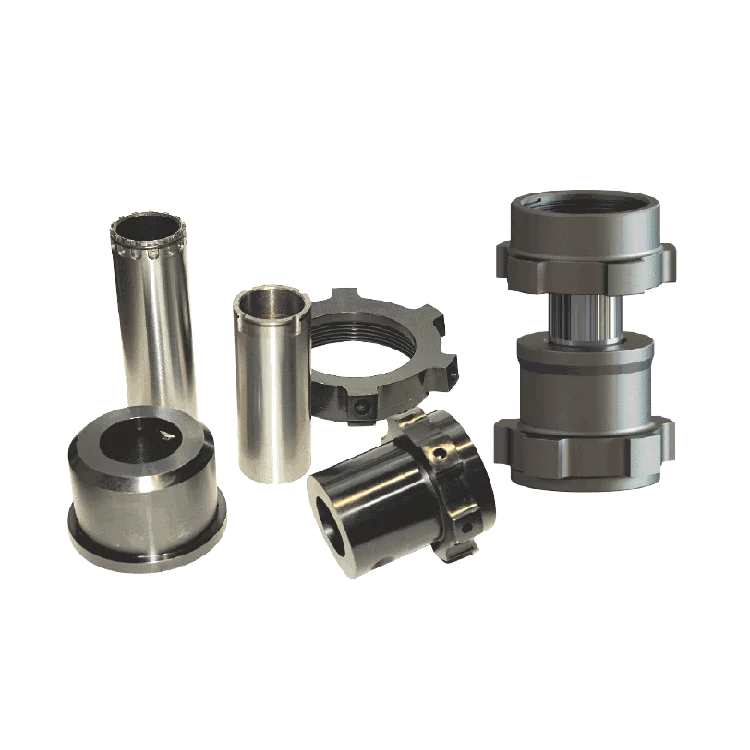 Varco TDS 11SA spare parts Wash pipes 30123289 for canrig top drive