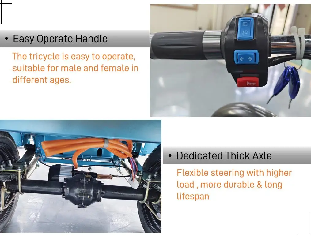 Electric Tricycle 3.jpg