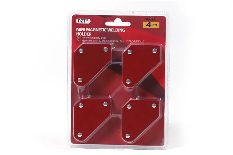 welding torch holder