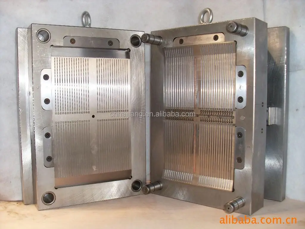 Nylon cable tie  (1)