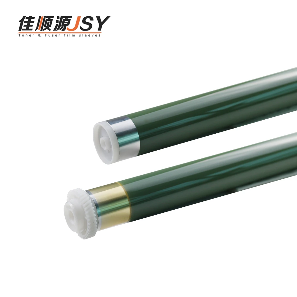 Фотобарабан Оригинального заводского качества для IR2270/2870/3570/4570/2230/2830/3530/3025/3030/3035/3045