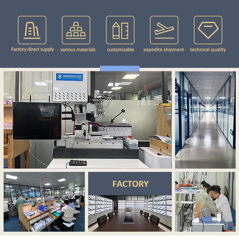 Grace Simple Small 925 Sterling Heart Silver Necklace Pendant