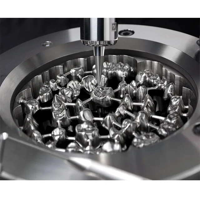 Flaring CNC Service Plastics Chem Film Electric Arc Furnaces Carbon Fiber Machining