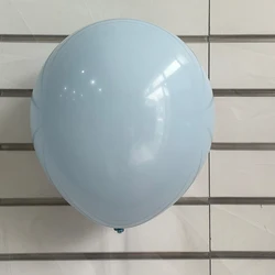 18 inch macaron round balloon thickened large balloon decoration arrangement set candy color balloon party decoration