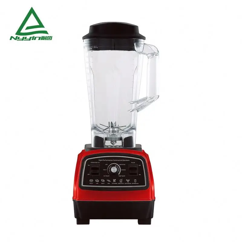 GS, ETL, CB, LFGB Electric juicer baby food maker blender and grinder orange juicer blender