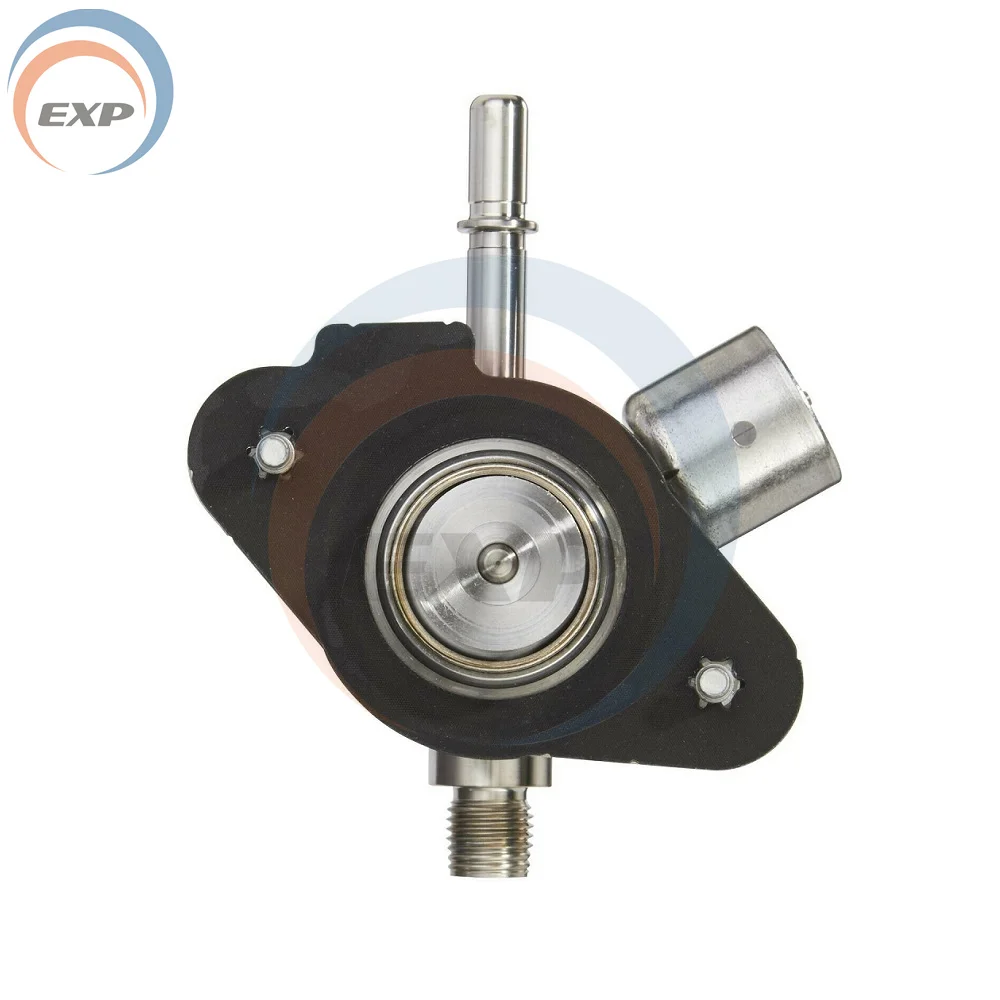 NEW Direct InjectionHigh Pressure Fuel Pump For Chevrolets Buicks 13-17   12651170, 12658481, HPM1006