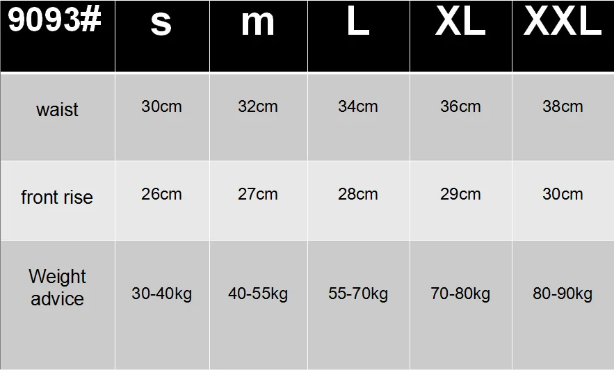 Всестороннюю защиту женщин 4 слоя менструального периода трусики трусы нижнее белье функциональное нижнее белье