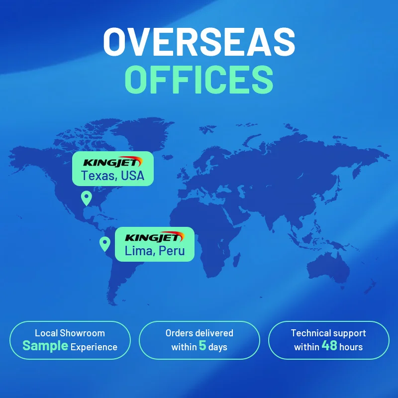 dtf 60cm printer powder shaking machine high speed t-shirt printing inkjet 4720 garment heat printer dtf roll printer