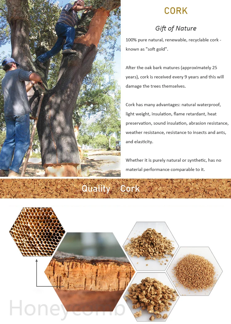 2 Massage Roller.jpg