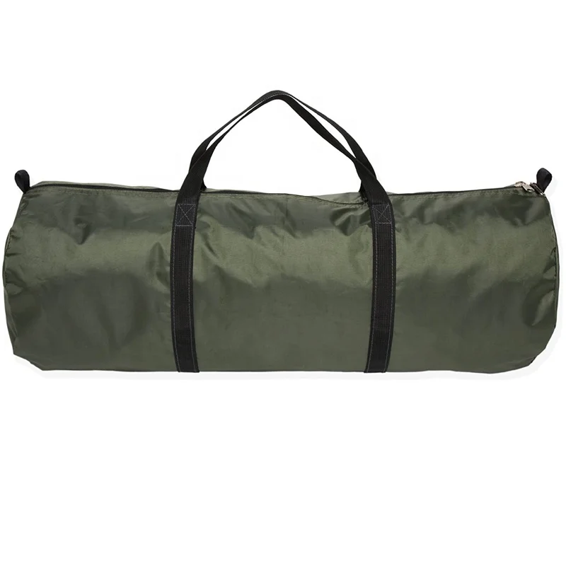 
New arrival outdoor bike garage waterproof strong bicycle tent 