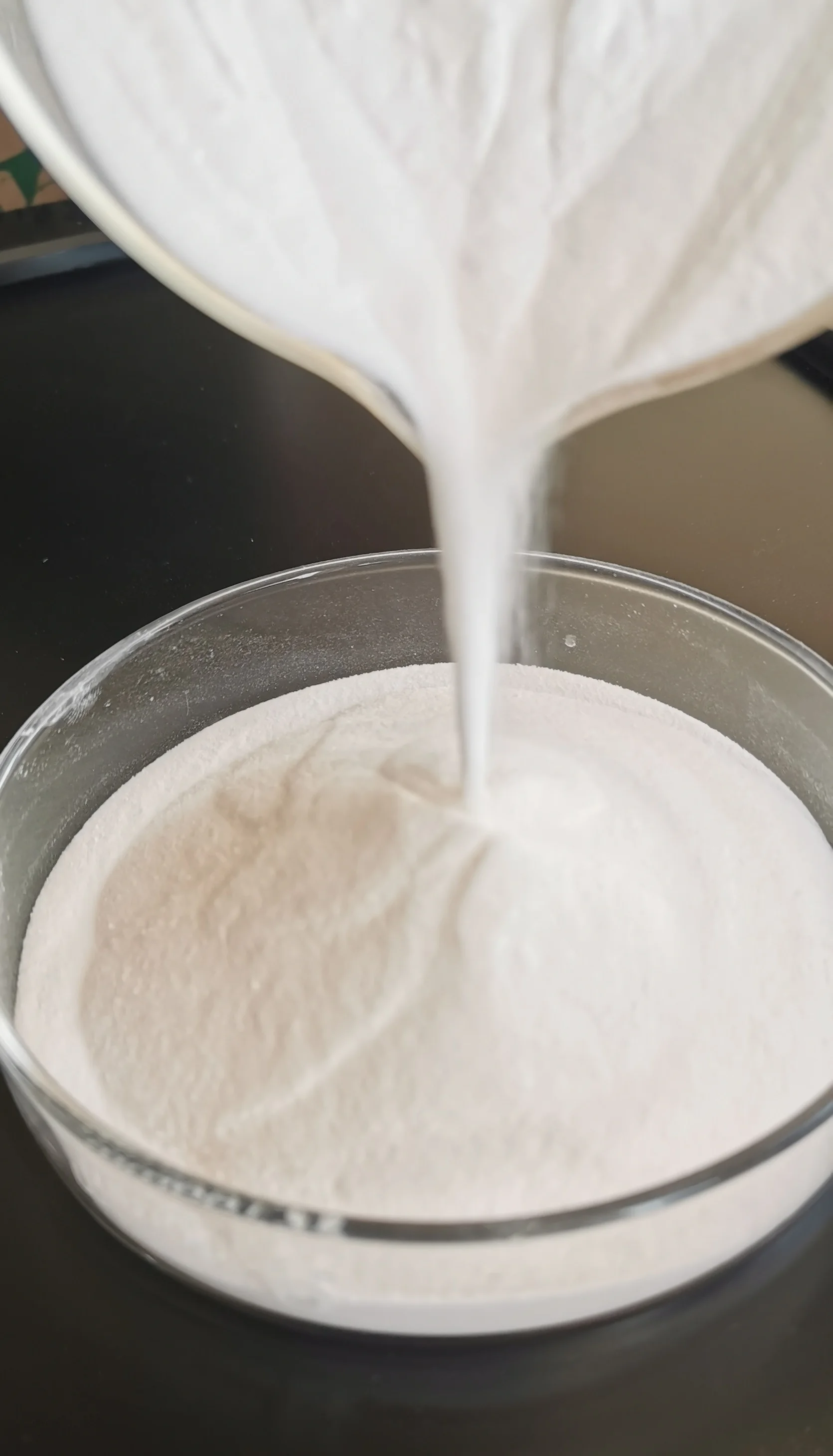 Polycarboxylate  Superplasticizer Powder with Low Loss of Slump