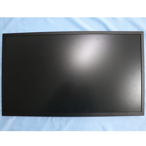 27-дюймовый монитор 2k 1920*1080 с полным углом, интерфейс lvds LC270LF1L, ЖК-дисплей нормального класса