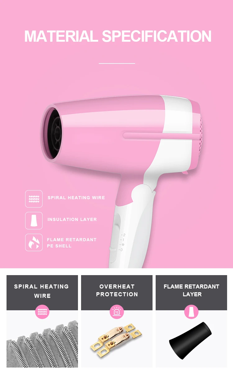 mini hair dryer (7).jpg