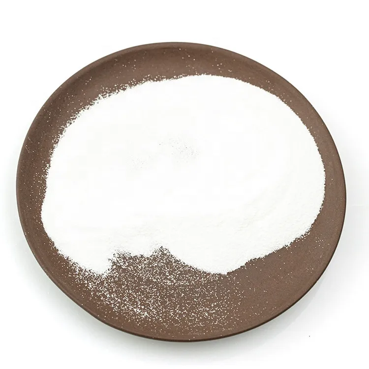 PVC Paste Resin Powder PVC P450 Polyvinyl Chloride Powder for Wallpaper, Leather