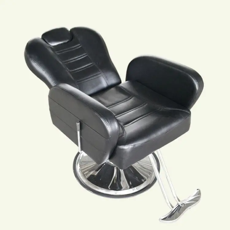 hydraulic barber chair Reclining barber chairs the most cost-effictive barber chair