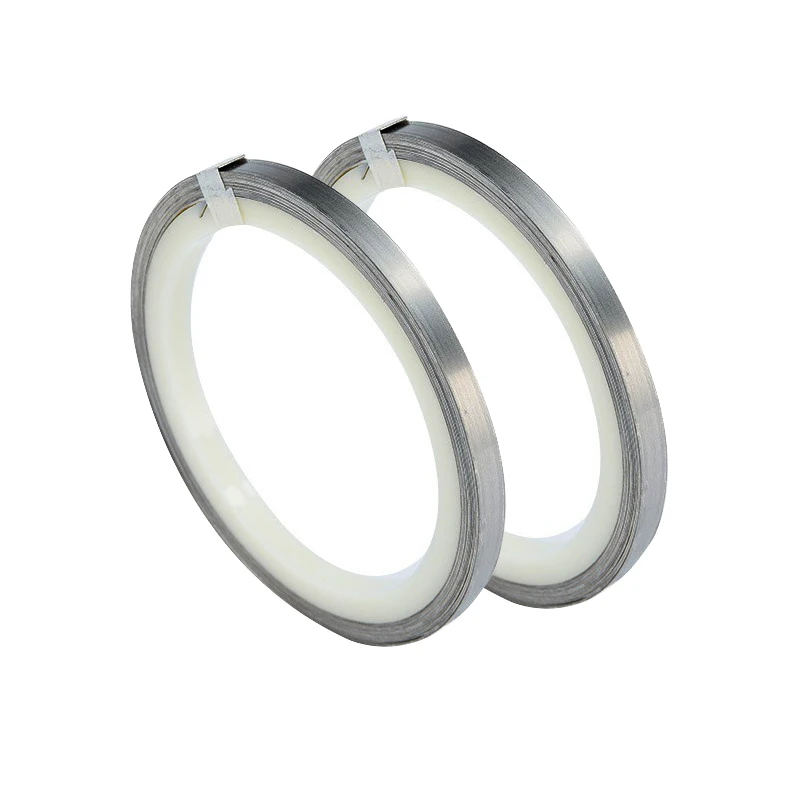 WELLGO 21700 медная бусина 0 15 мм 2 2p 3P 4 5 18650 26650 32650 сварки батареи