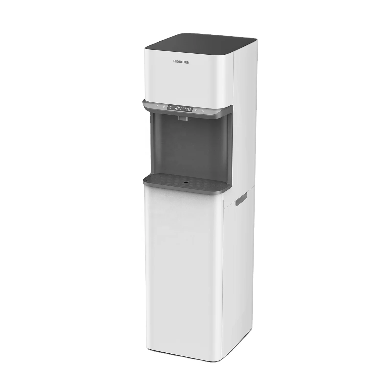 3L Floor Stand Wholesale Advanced Great Quality Fast Delivery Cooling Water Dispenser Hot Cold