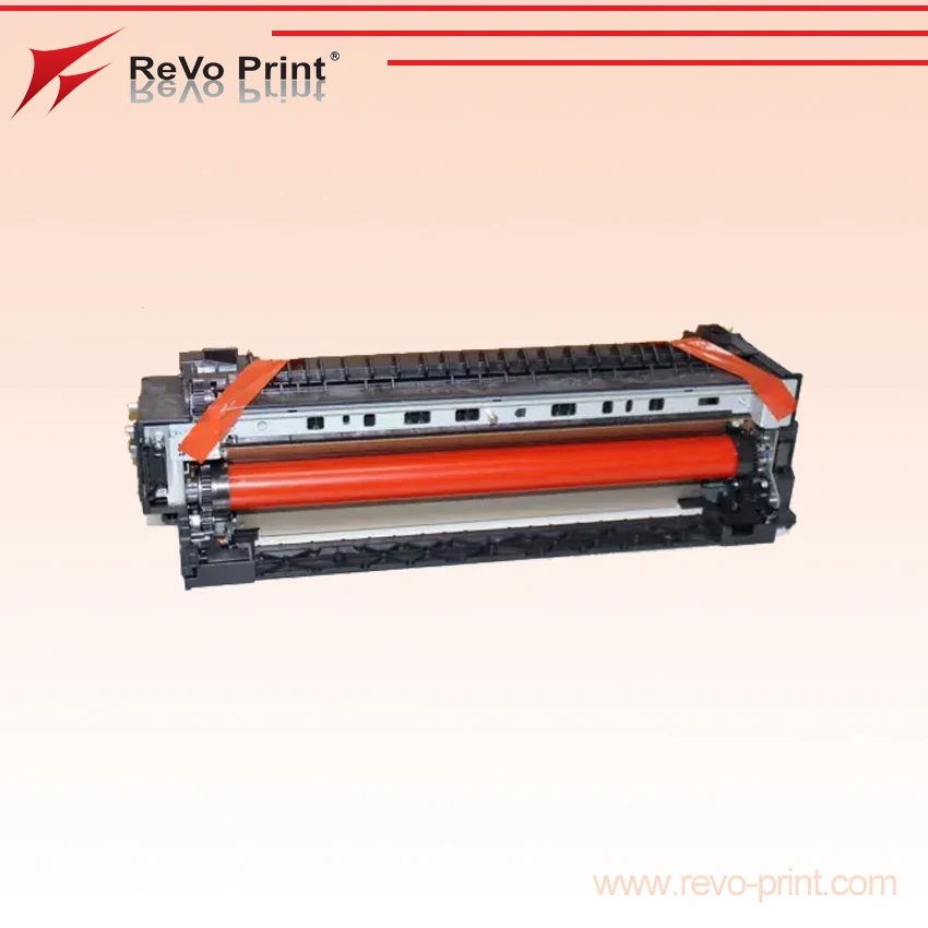Remanufactured FK8550 FK 8550 Fuser Assembly for Kyocera TASKalfa 4002i/5002i/6002i/3552ci/4052ci/5052ci/6052ci/ECOSYS P8060cdn