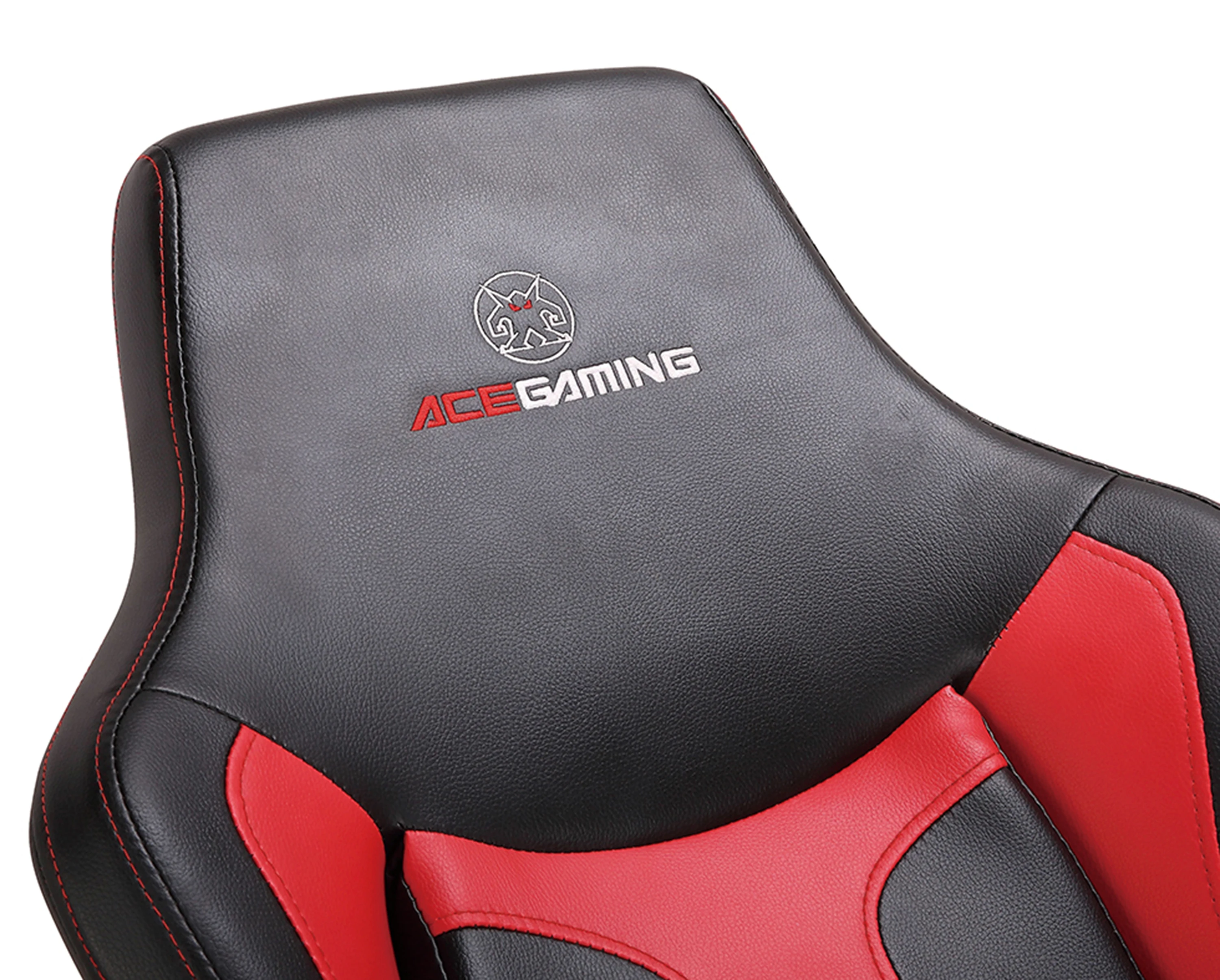 Wholesale Computer Gaming Office Chair PC gamer Racing Style Ergonomic Comfortable Leather Gaming Chair Racing Games Chair