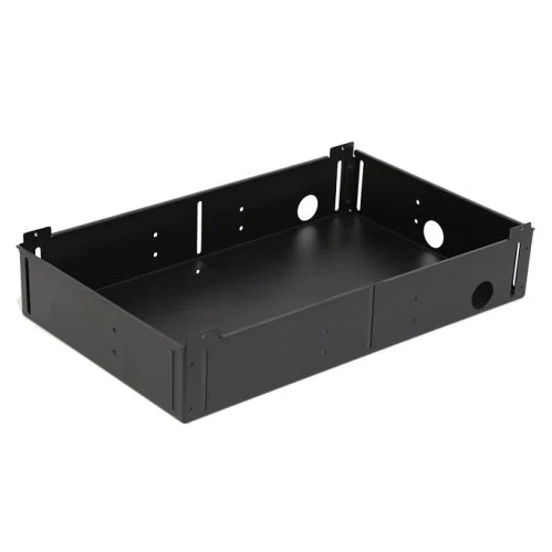 Cnc Milling Service Cast Iron Parts Sand Casting Aluminum Sheet Metal Cabinet Processing Electrical Boxes